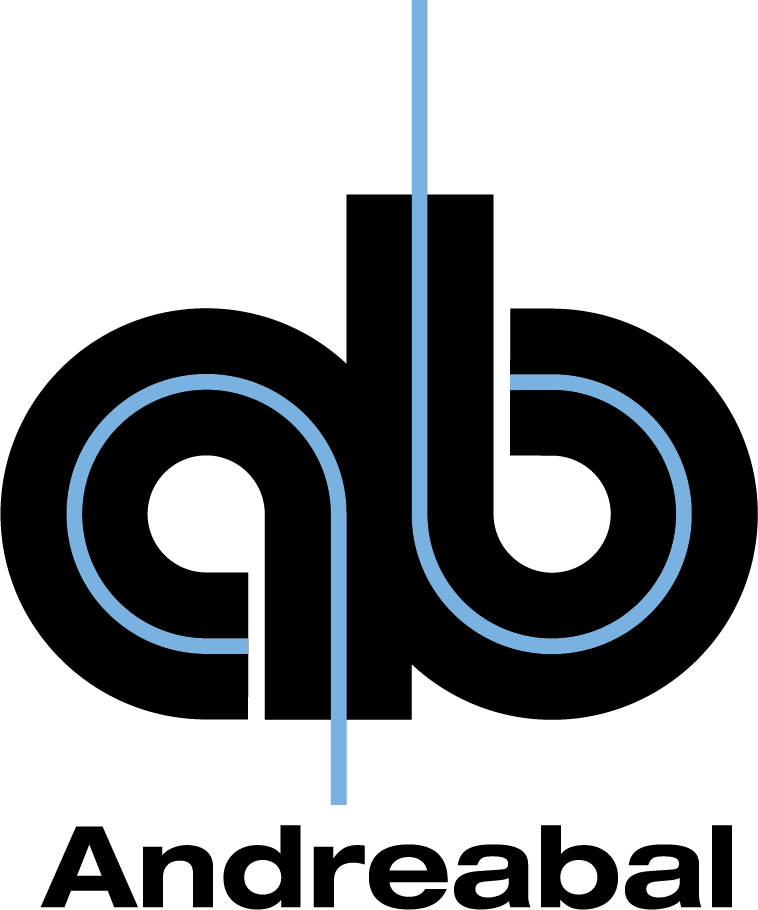 andreabal