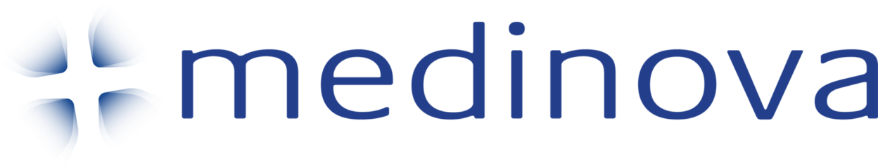 medinova
