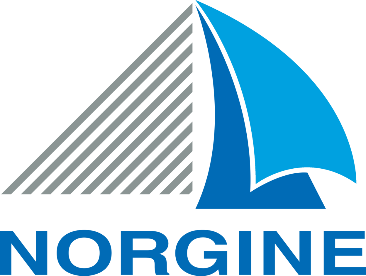 norgine