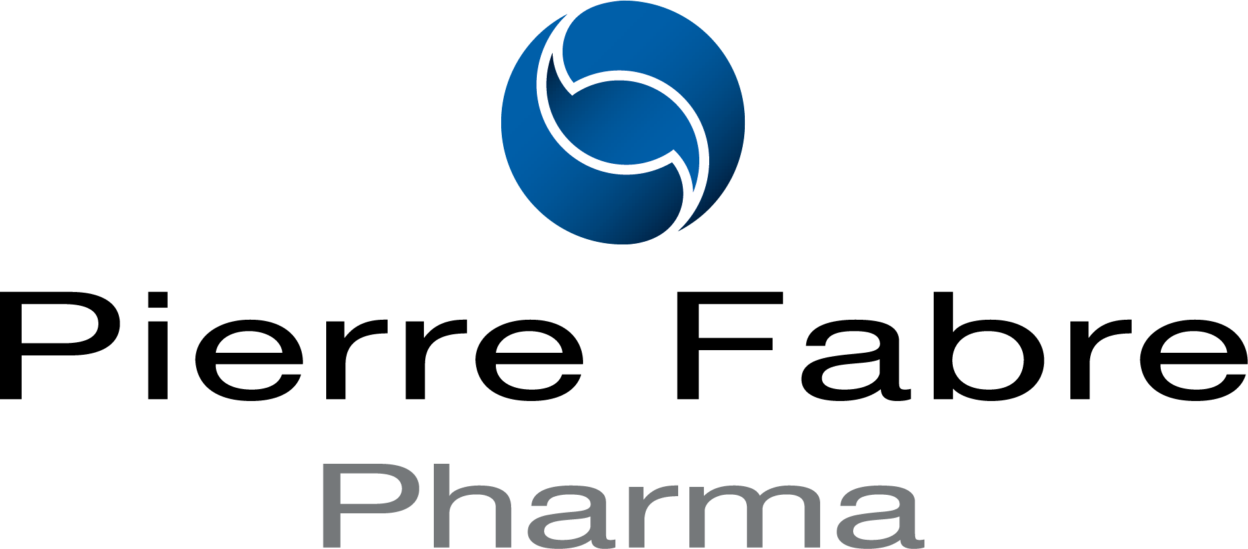 pierre-fabre-pharma