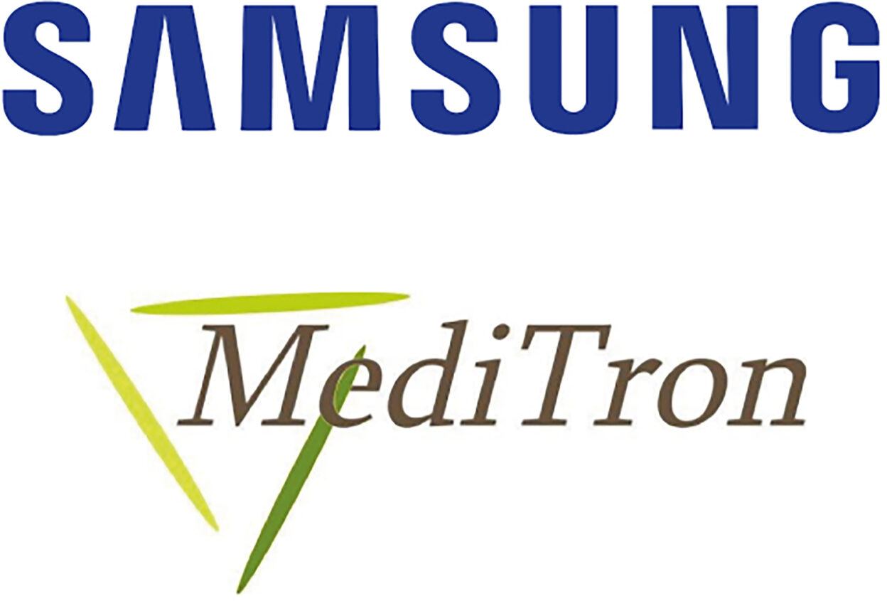 samsung-meditron